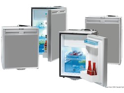 Frigorifero WAECO Dometic CRX50 48 l 12/24V